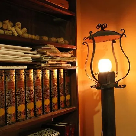 Apartamento Boutique
